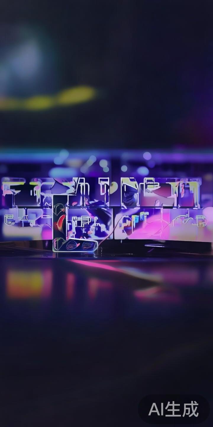 电竞投注官网入口在哪？最新详细指南与最新地址推荐一站掌握