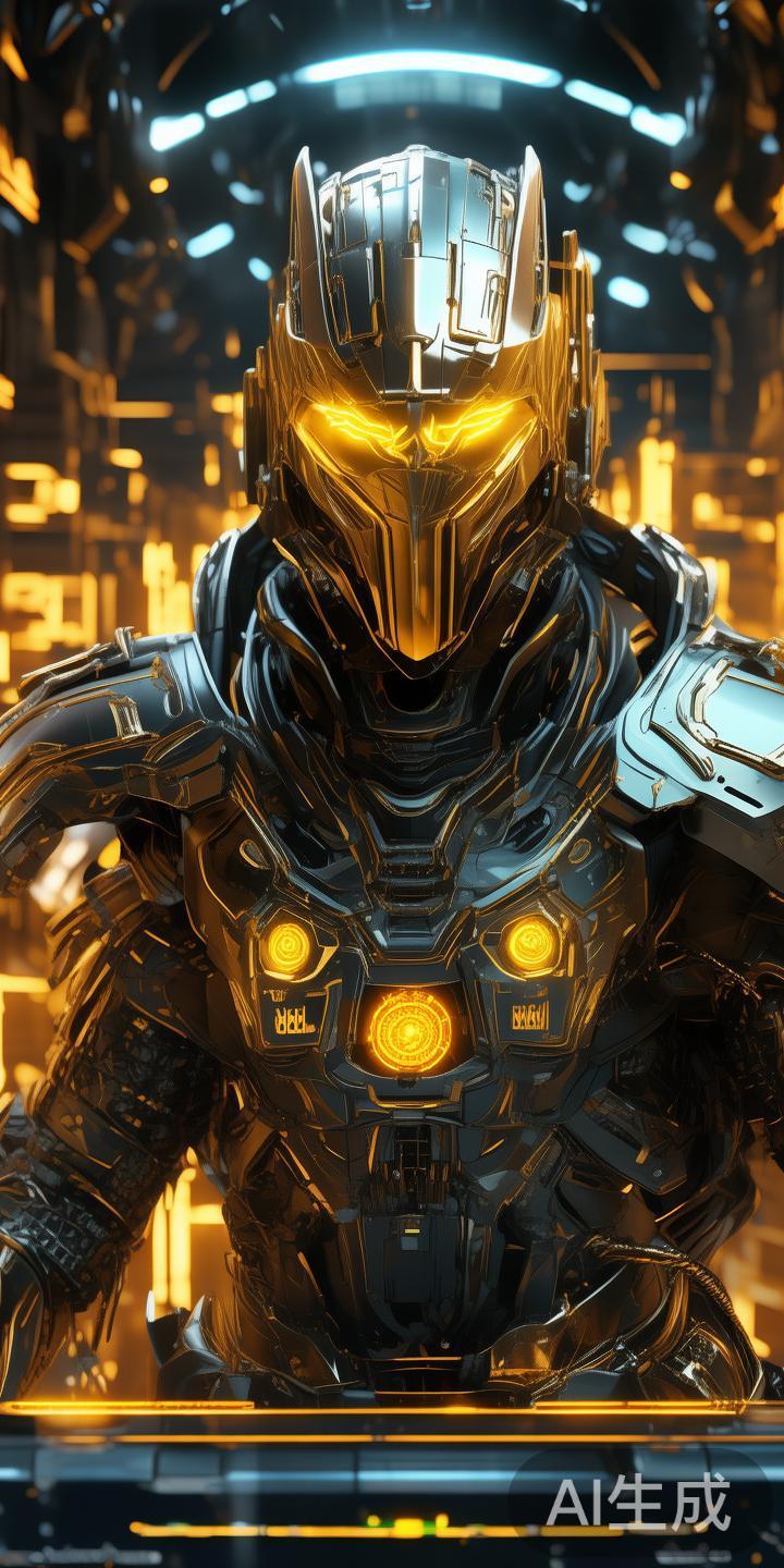 技术是保障电竞投注平台安全的基石。首先，平台应采用