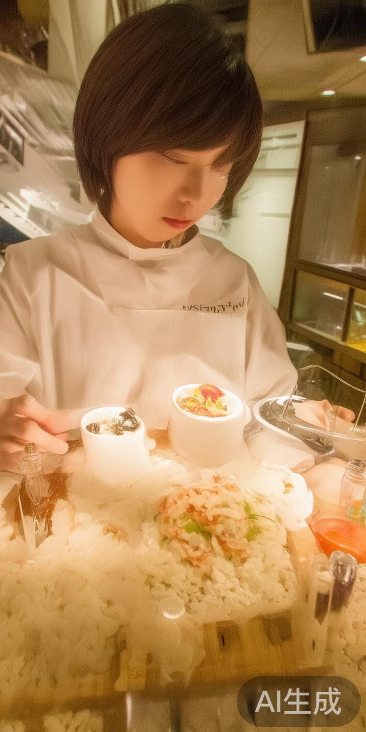 全面解析IM电竞官方投注站点的优势与最新布局策略