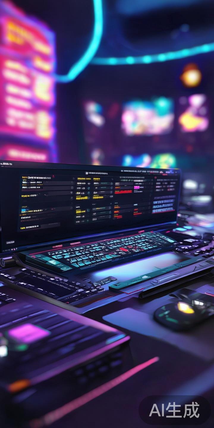 2014年最新十大正规靠谱电竞投注软件下载排行榜推荐指南