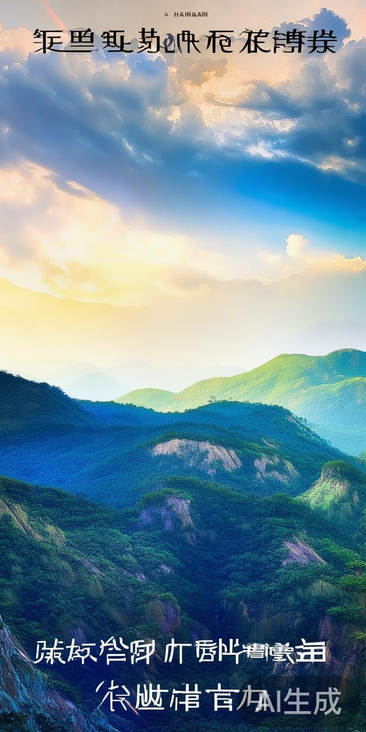 此外，海南的地理位置优越，网络环境稳定，能为用户提