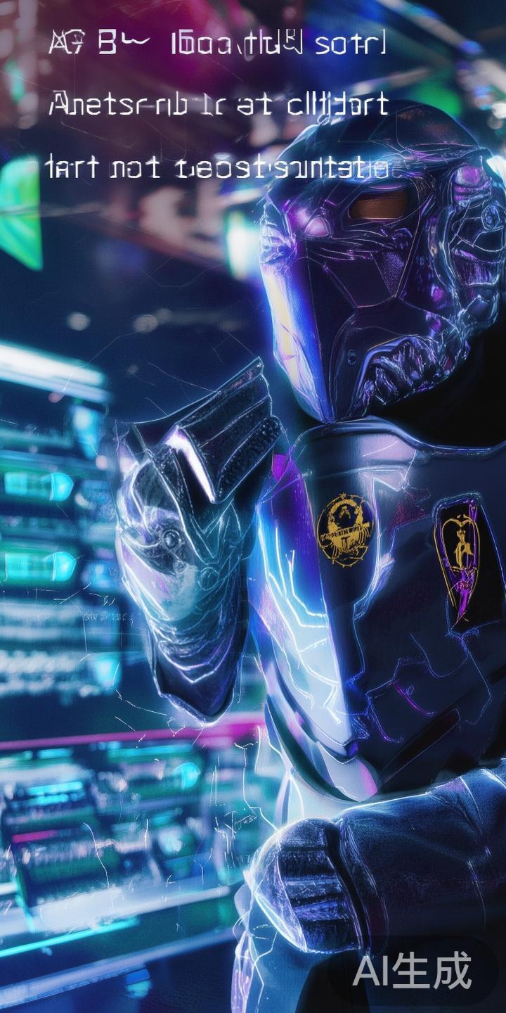 掌握正规途径：确保投注安全的重要一步
首先，为了