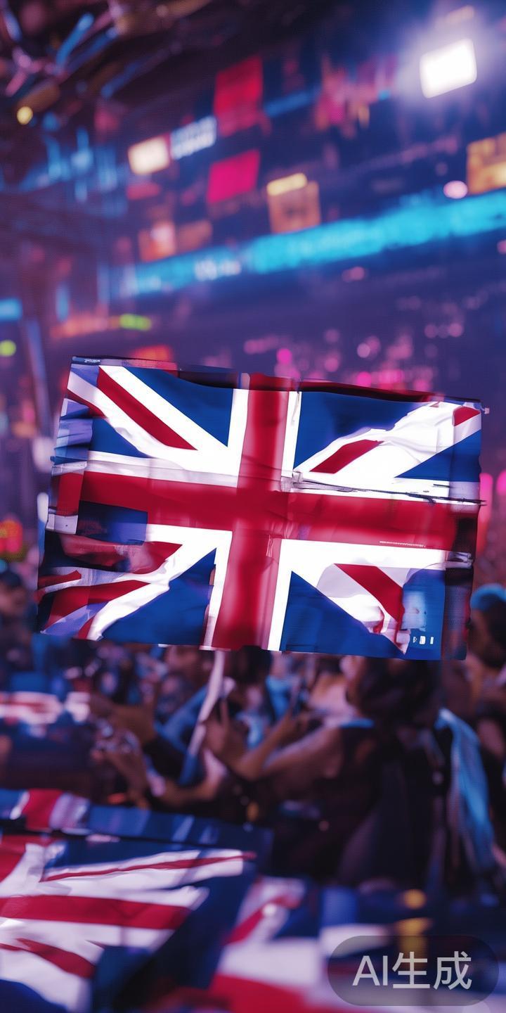 值得注意的是，部分国家和地区对电竞投注持开放态度，