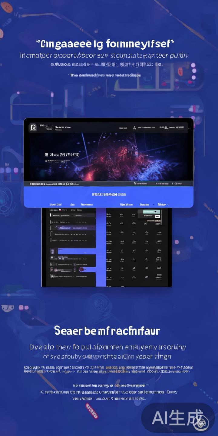七牛电竞投注网推荐指南