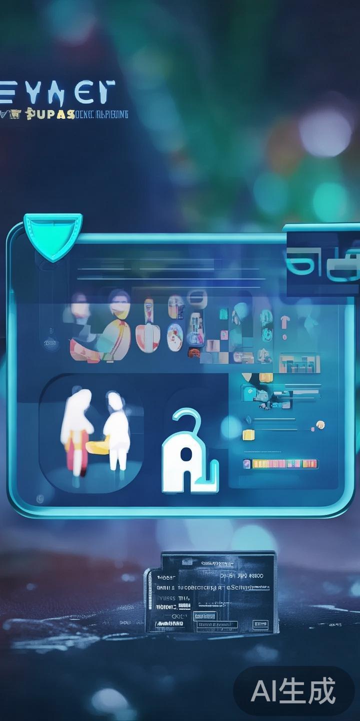 IM电竞投注网址推荐与官网大全：安全可靠的投注平台全面攻略