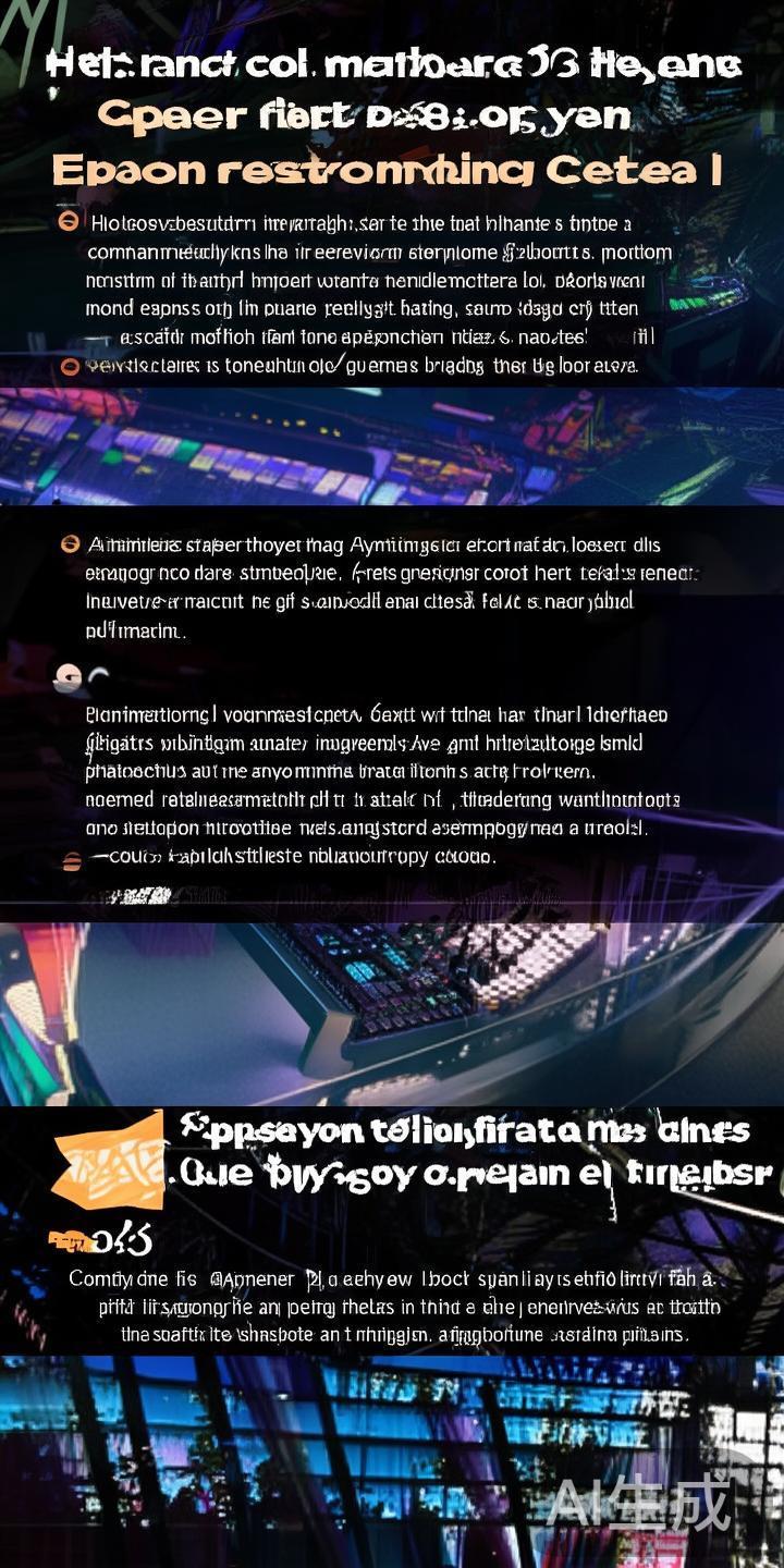 深入赛事和选手分析：关注参赛队伍的近期战绩、选手状