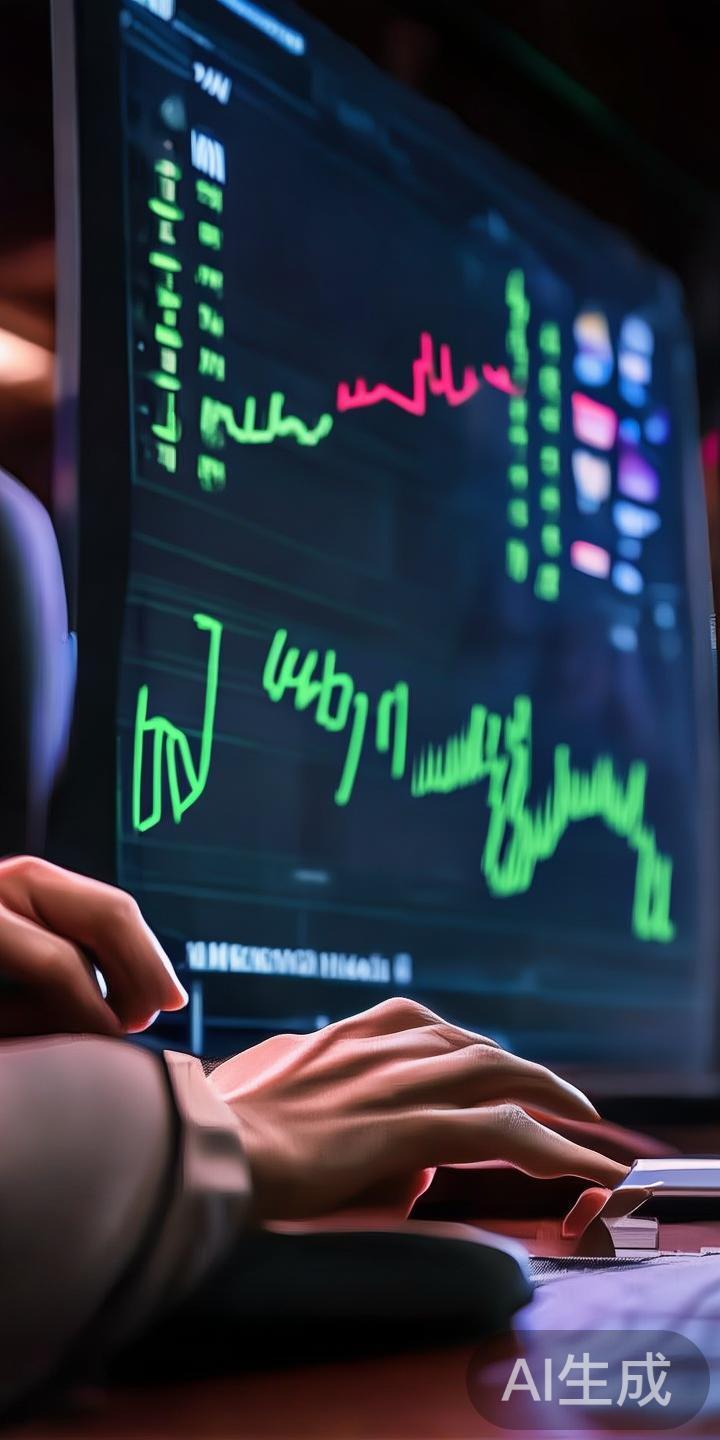 全面解析LPL联赛电竞投注策略与技巧指南：赢在胜利的关键之路