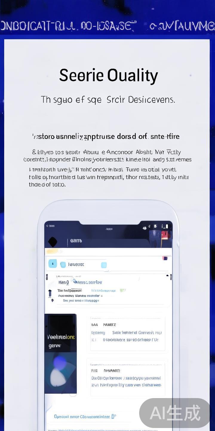此外，平台的用户体验与服务质量也是评判其安全性的关