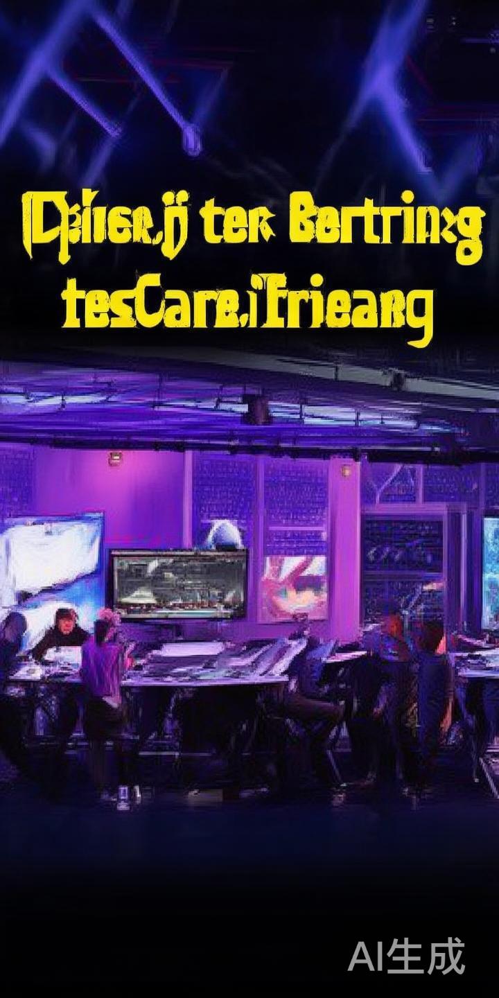 在参与电竞投注的过程中，许多玩家可能会遇到金币不到