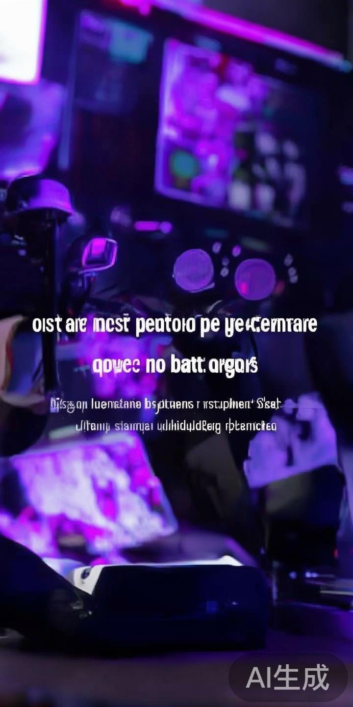 全面打造高效优质的电竞投注平台出租方案，助力赛事盈利与用户体验提升