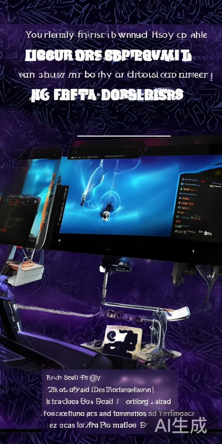 全面解析电竞投注苹果版官方网站软件下载与安装详细攻略