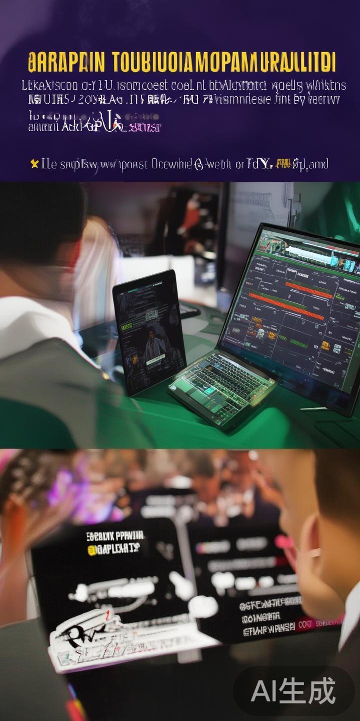 奇缘体育注重用户体验，投注流程简便快捷，同时拥有专