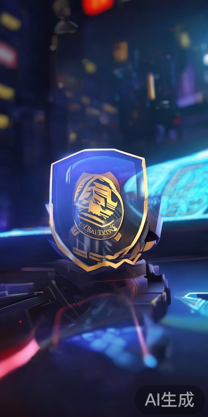 作为国内领先的电竞投注平台之一，亿博电竞投注以其卓