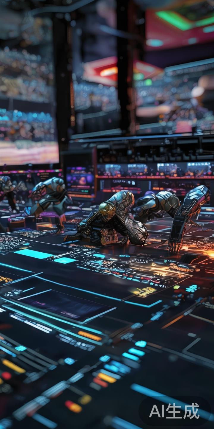 电竞投注首十杀赢取秘诀攻略详解