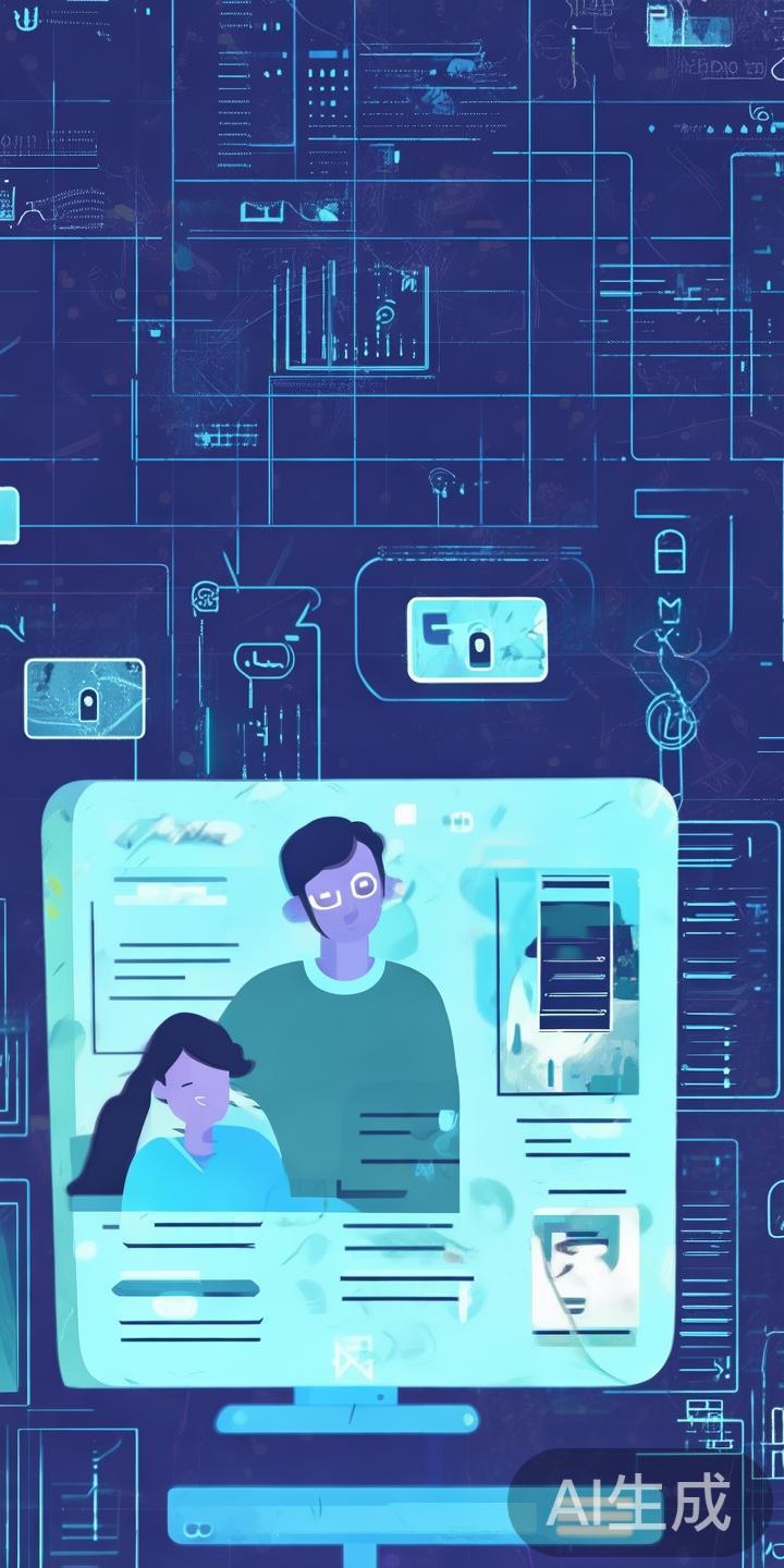 多数正规平台为了保障资金安全，要求用户完成实名认证