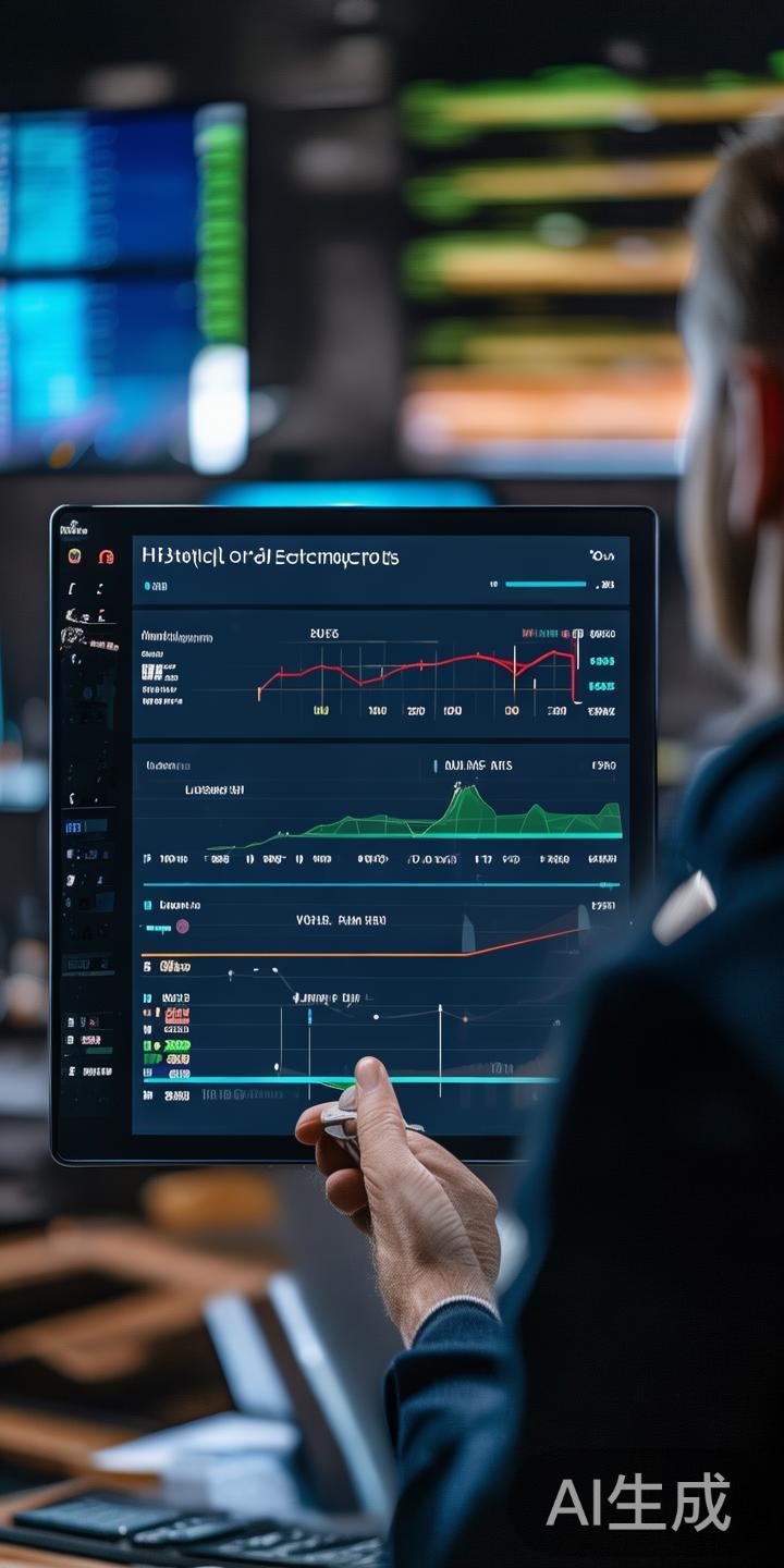 电竞投注常玩游戏的技巧分享与实用攻略大全