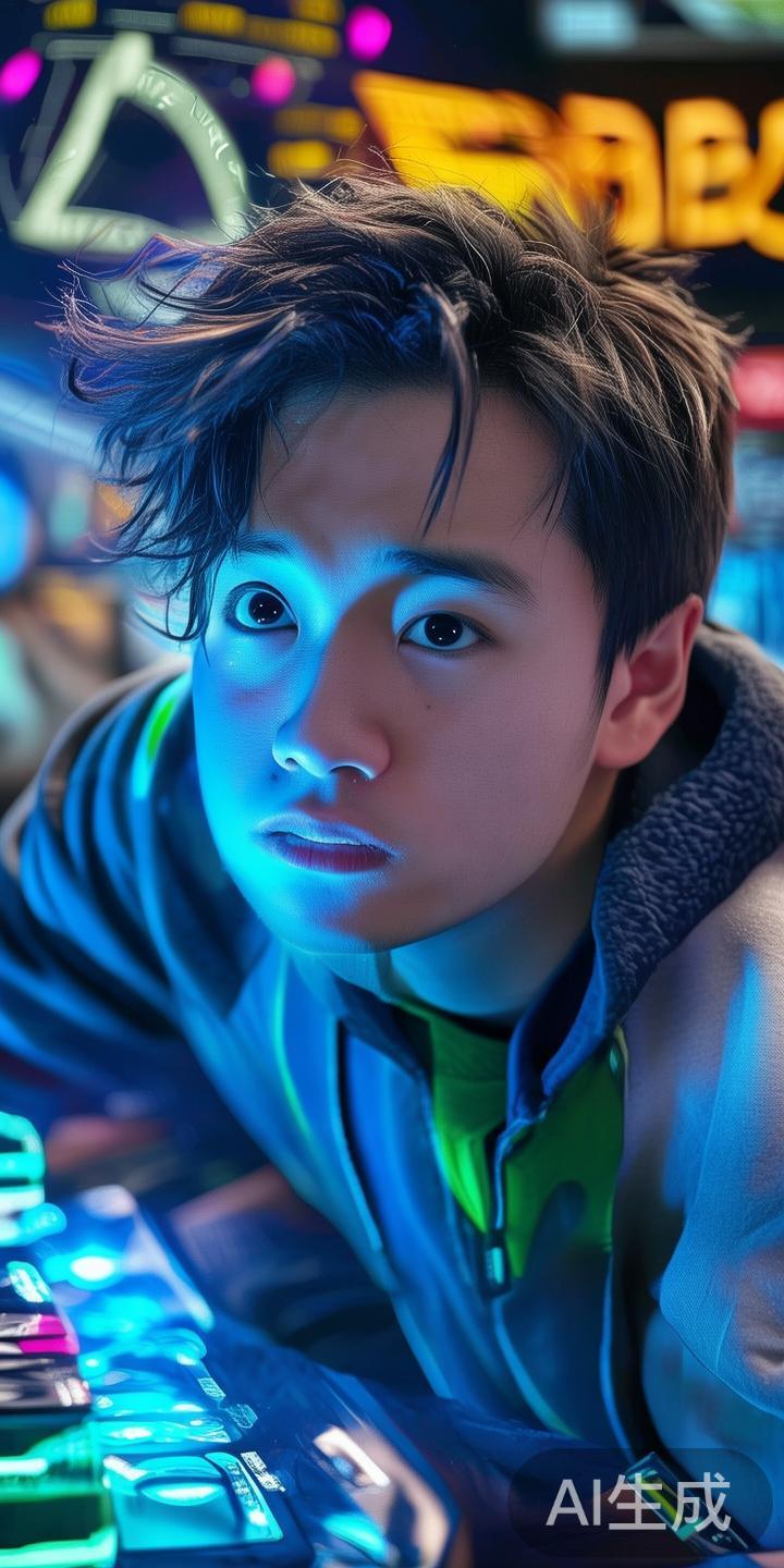 LOL电竞投注网址链接无法打开怎么办？全方位解决方案与详细指南