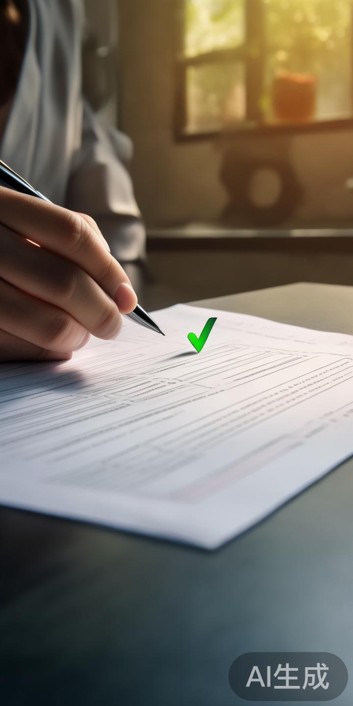 电竞投注提现常见问题与解决方案全面解析与实用操作指南